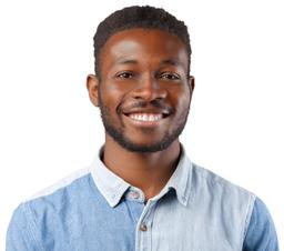 John Kiragu's profile